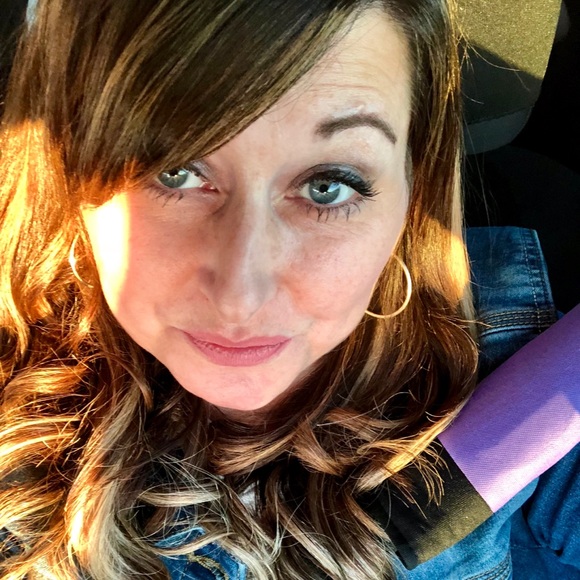 Crown extensions - Picture 5 of 7